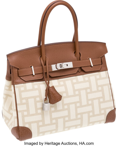 Hermes mosaic bag hot sale