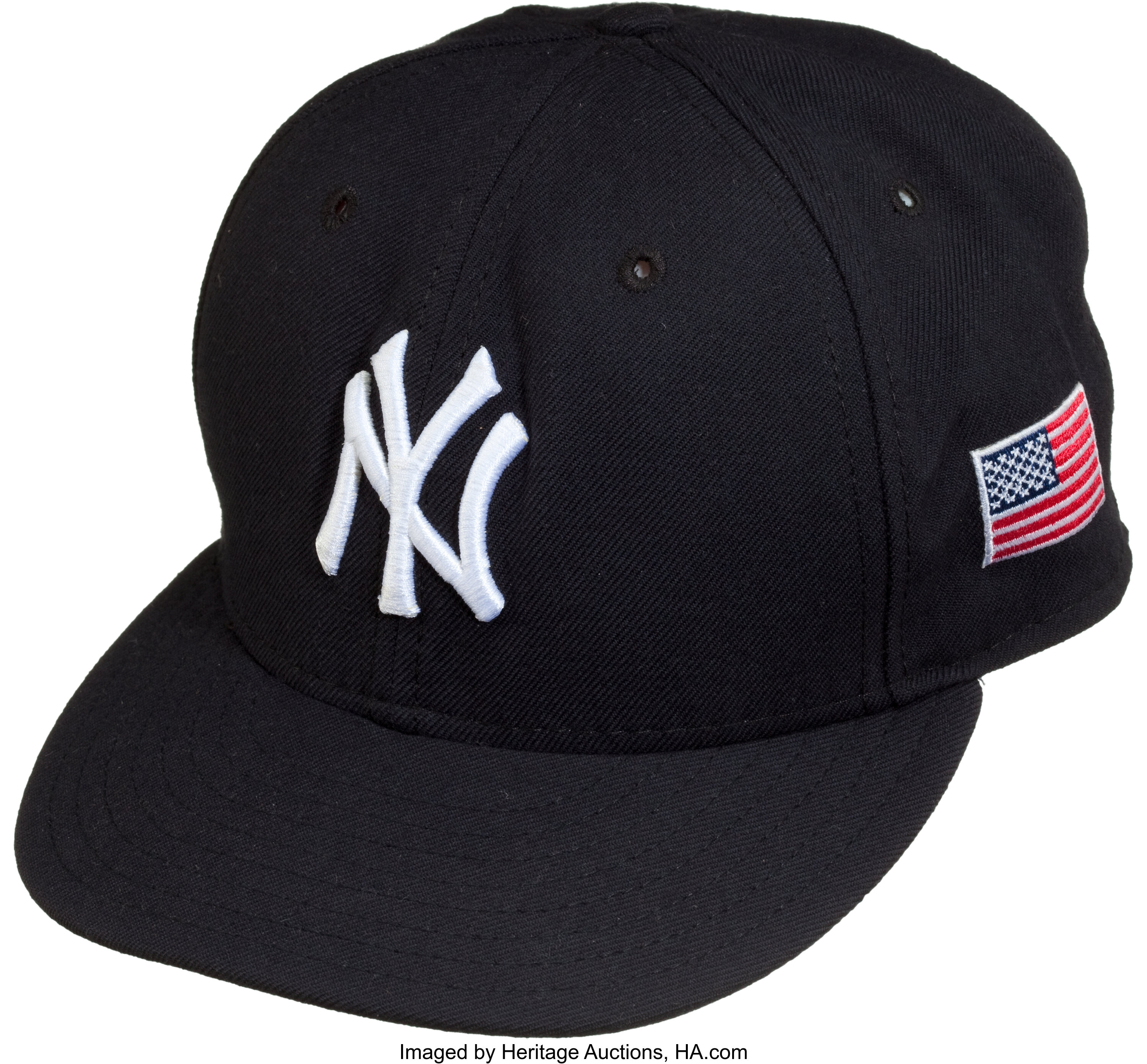 The Yankees are gat baseball yankees jersey hering steam at a