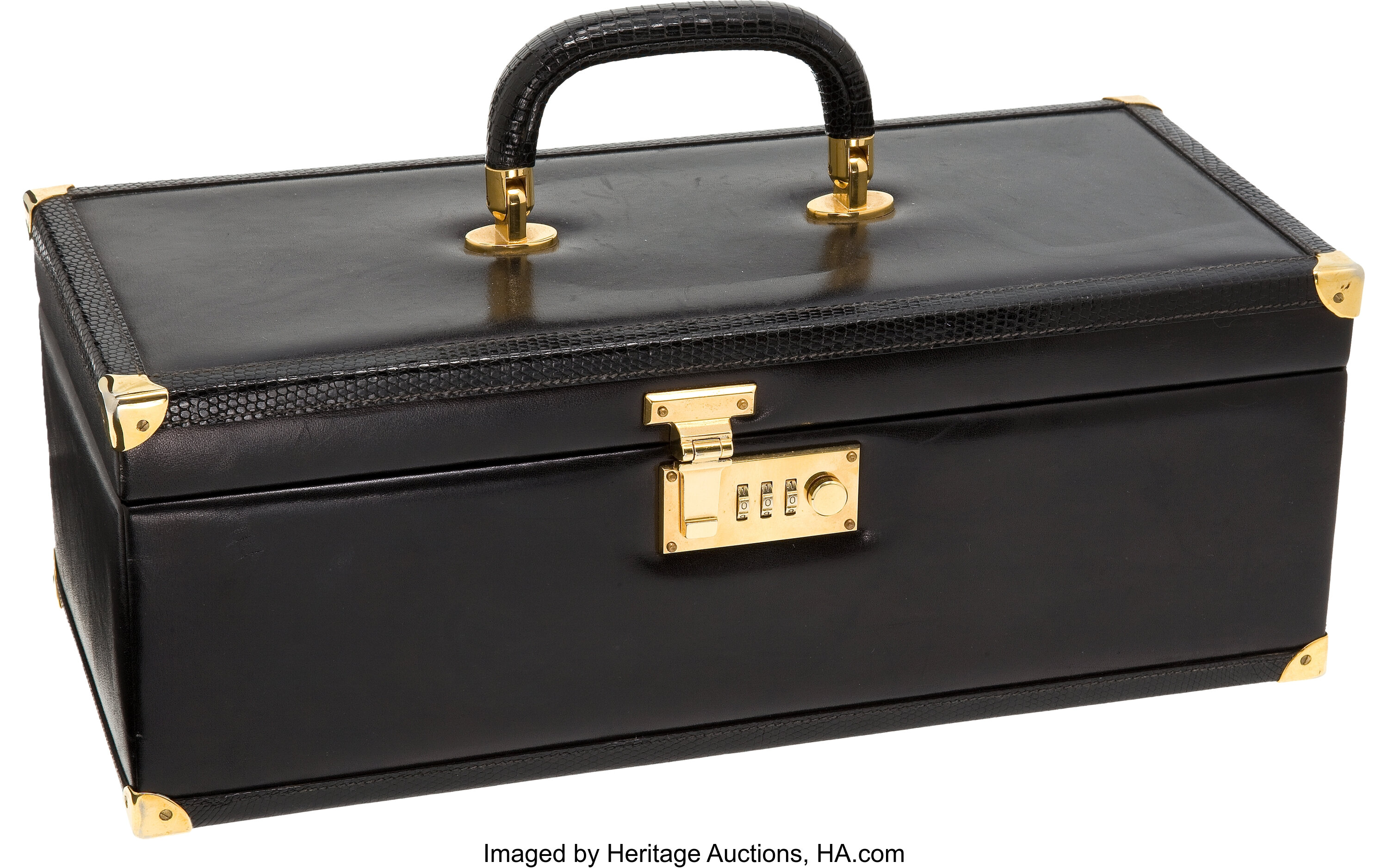 Vintage Louis Vuitton Monogram Rolling Garment Bag for sale at auction on  18th February