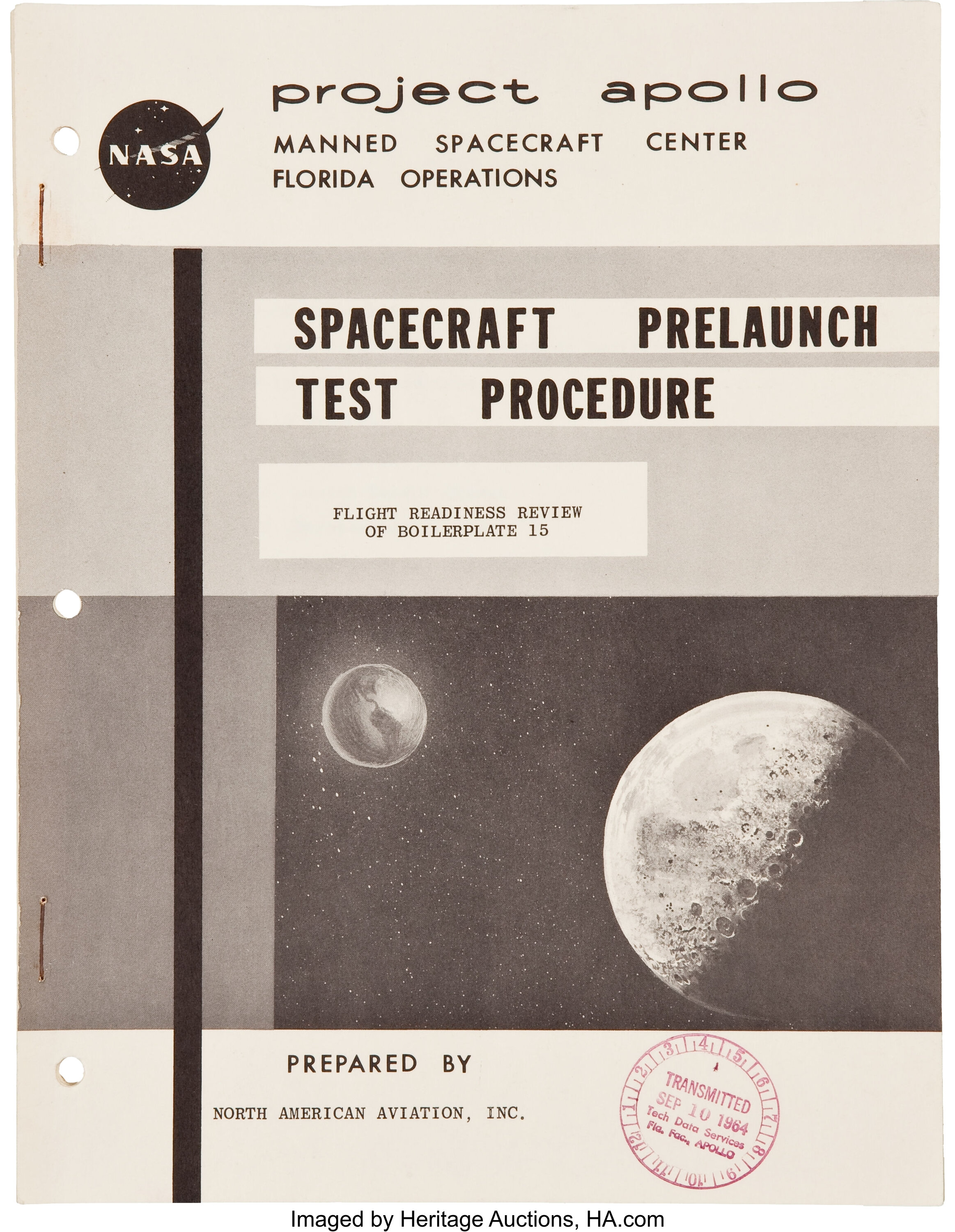 67  Astronaut Test Book with Best Writers