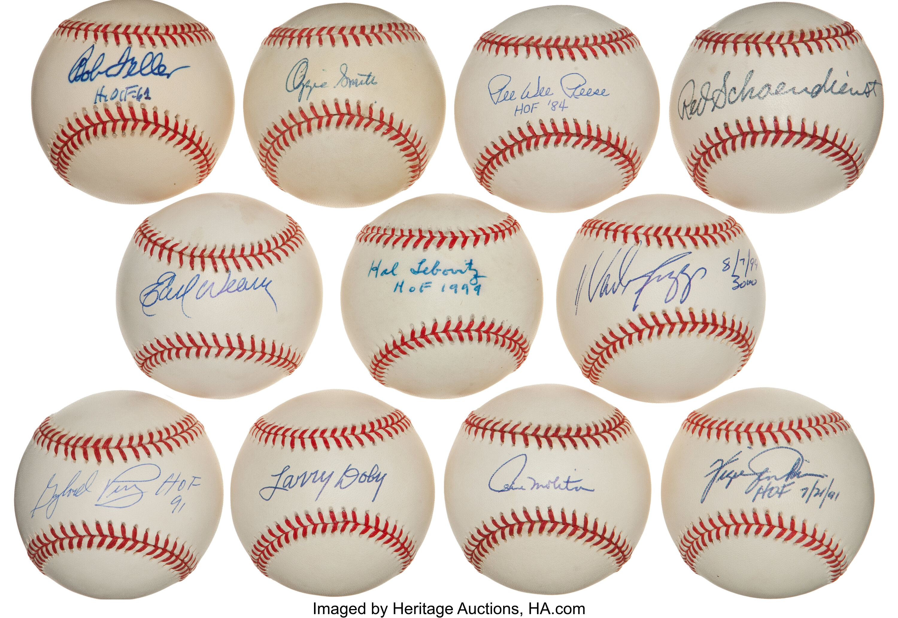 2009-10 SP Game Used Edition - Significant Numbers