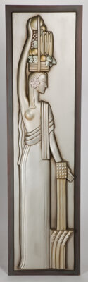 Search: art deco