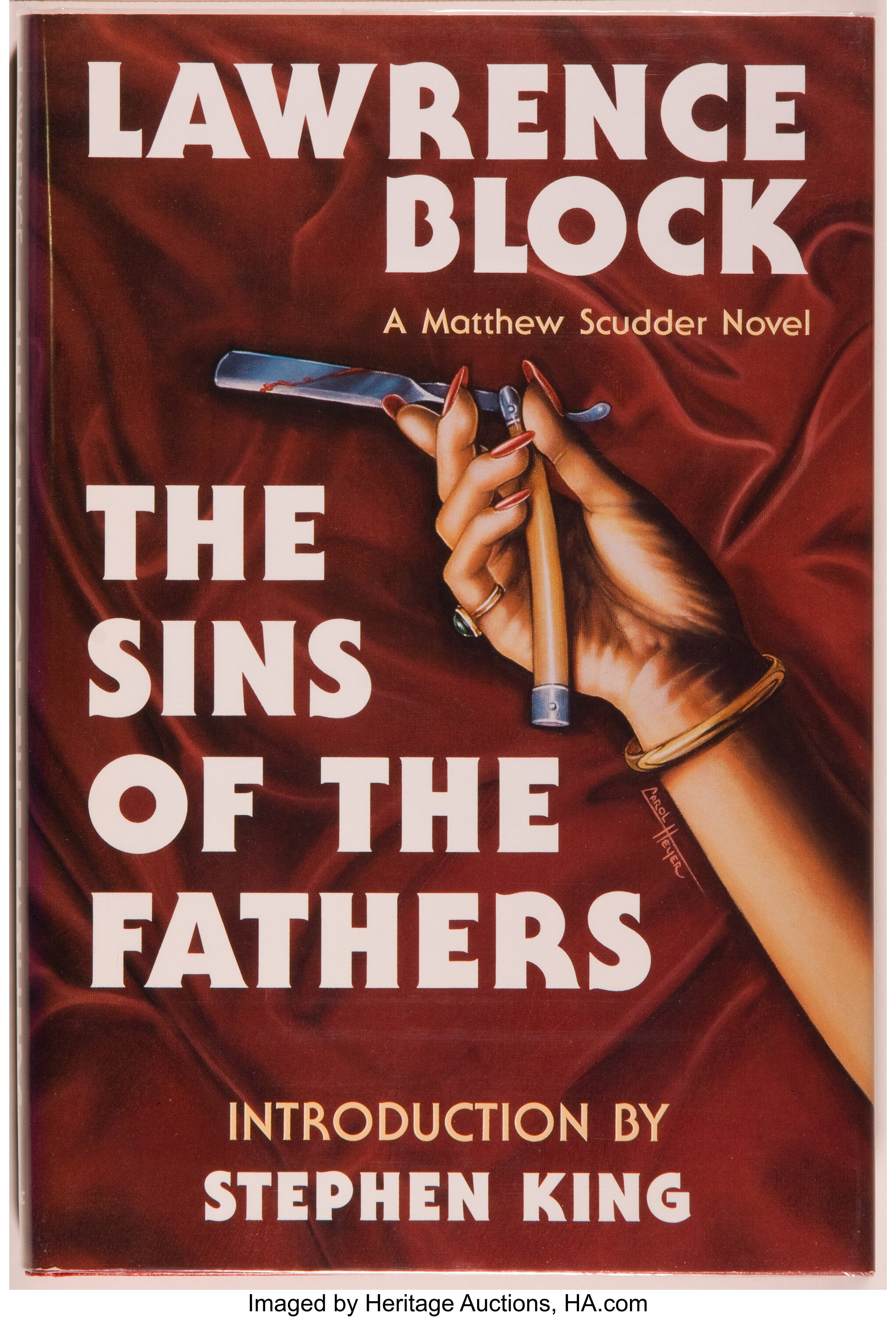 Аудиокнига современных писателей. Lawrence Block the sins of the fathers (1976). Зарубежные детективы и триллеры аудиокниги. Грешник аудиокнига.