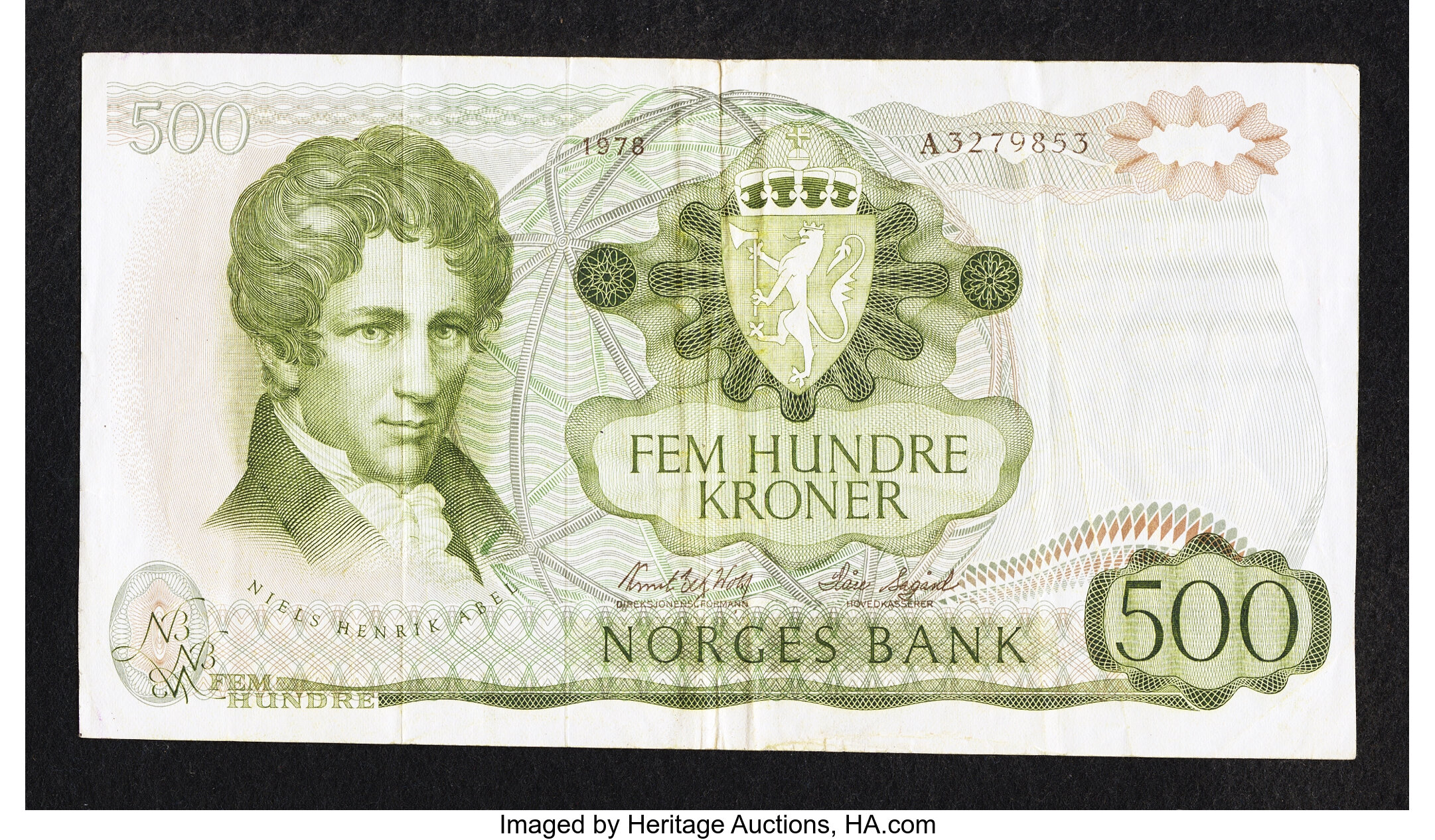 Banking 500. Купюра Норвегия крона 500. 500 Крон Норвегия банкнота. Купюра 500 норвежских крон. Норвежские кроны 500.