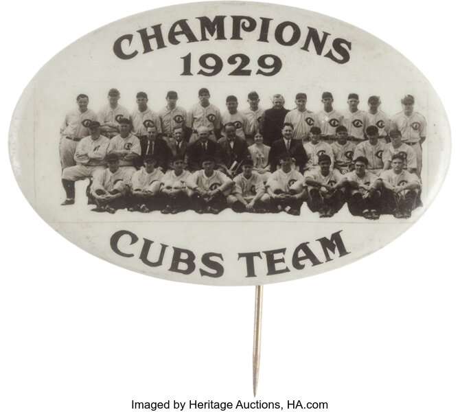 Pin on Chicago Cubs 1929 throwback jerseys