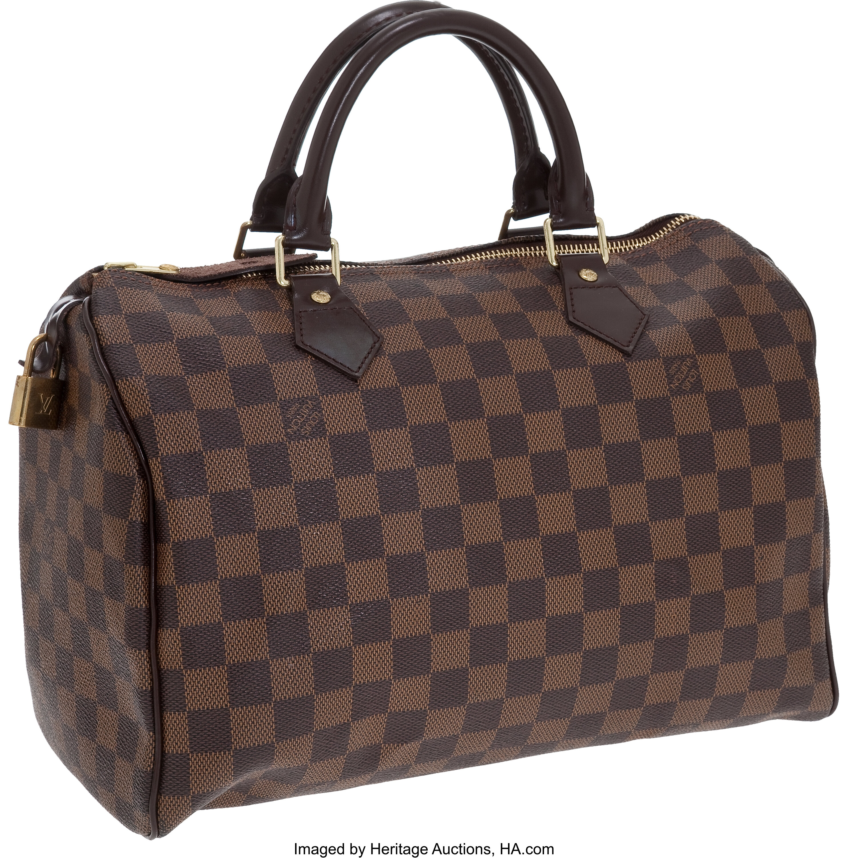 Louis Vuitton Suhali Le Fabuleux Bag - Neutrals Shoulder Bags