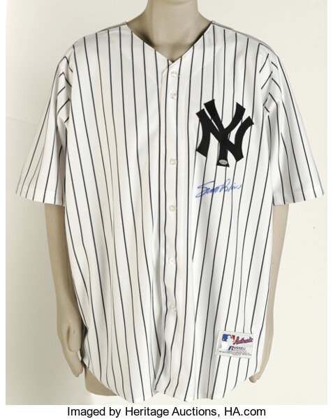 scott brosius jersey