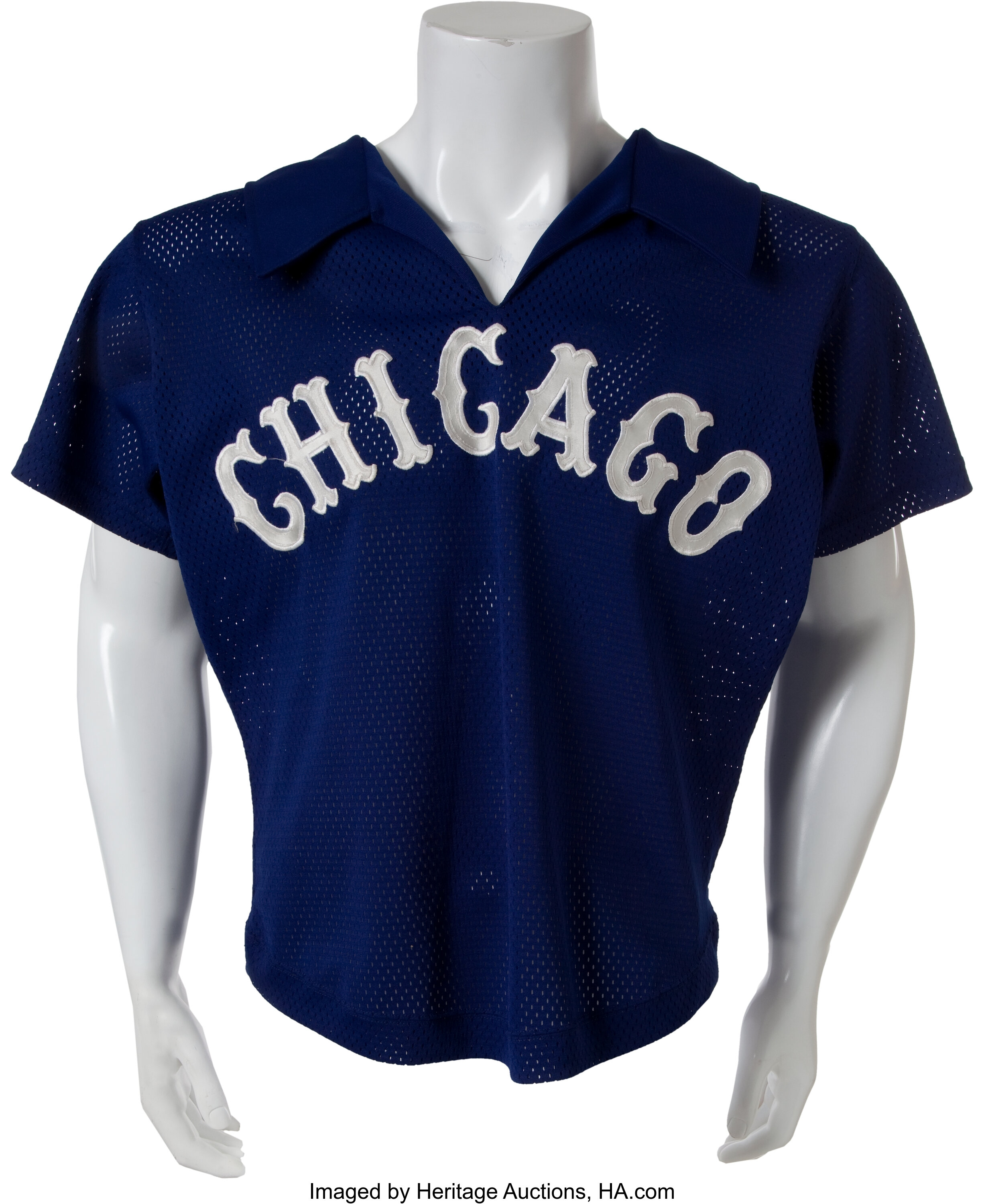 Chicago White Sox uniform 1980sremember when they wore these