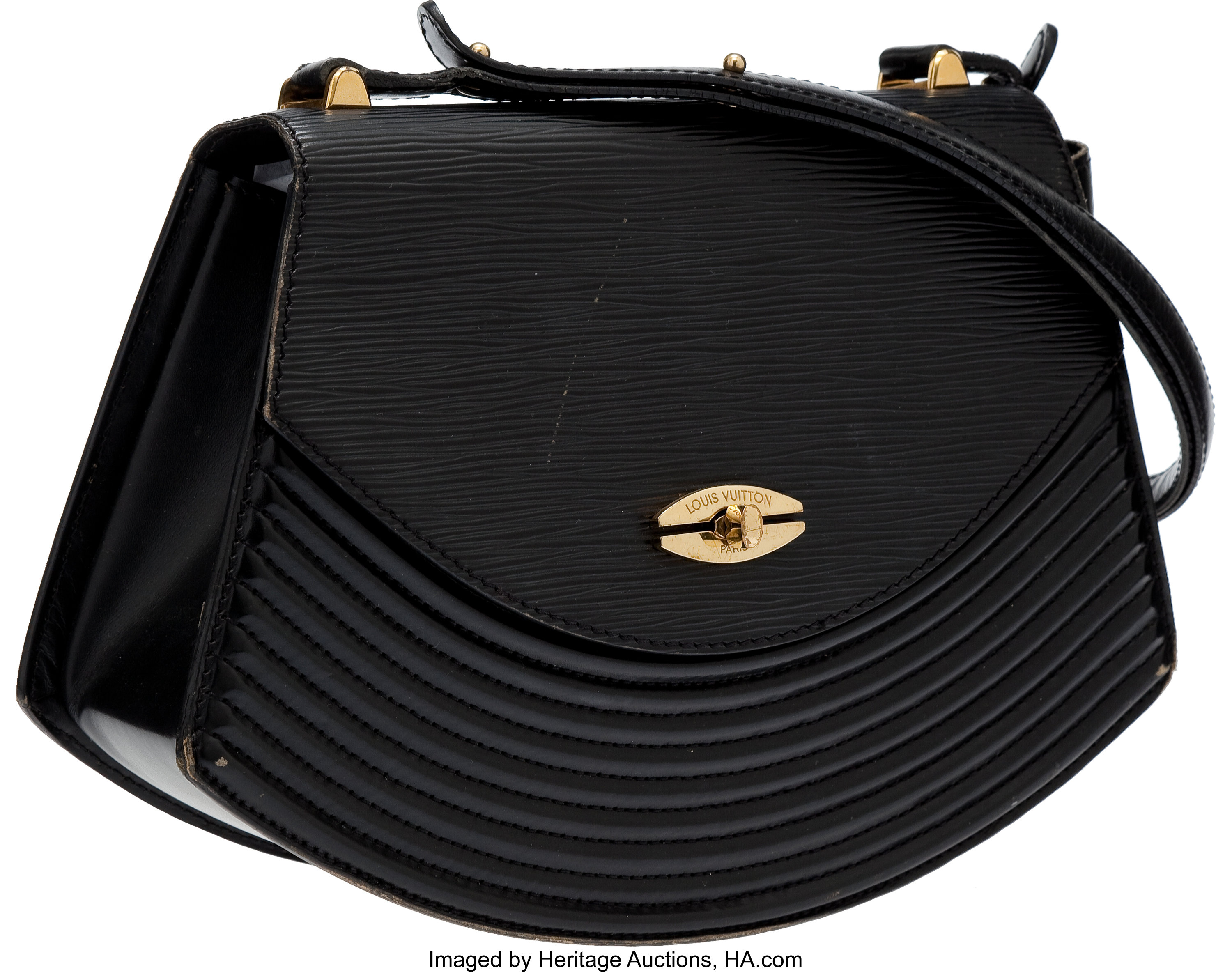 Louis Vuitton Tilsit Shoulder Bag - Farfetch