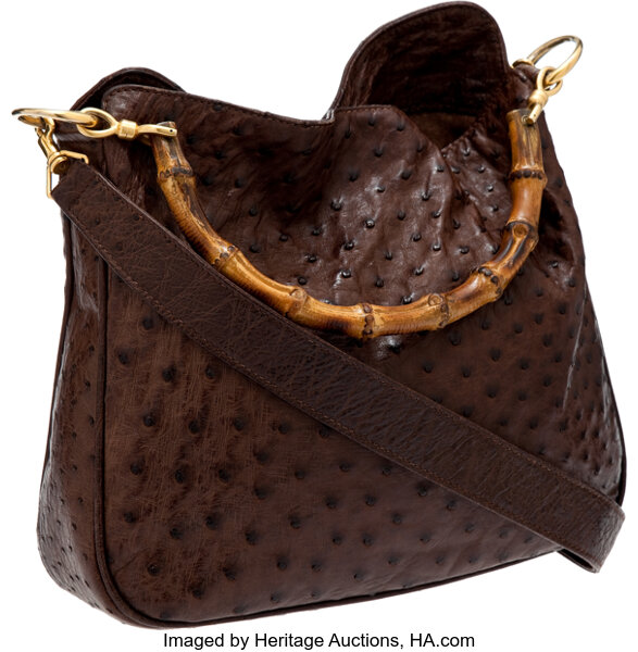 9 Reasons to/NOT to Buy louis vuitton pre owned epi alma tote bag item (Mar  2023), Infrastructure-intelligenceShops