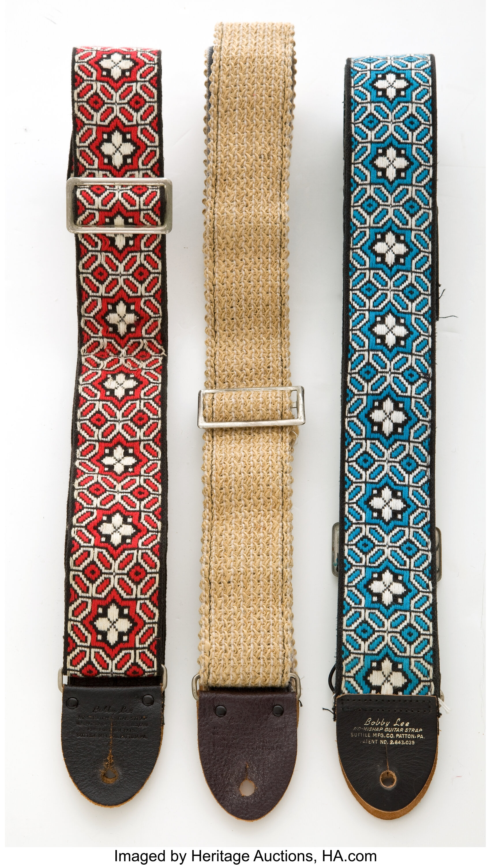 Bobby lee strap new arrivals