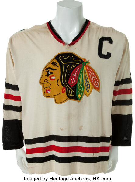 Dallas blackhawks jersey new arrivals