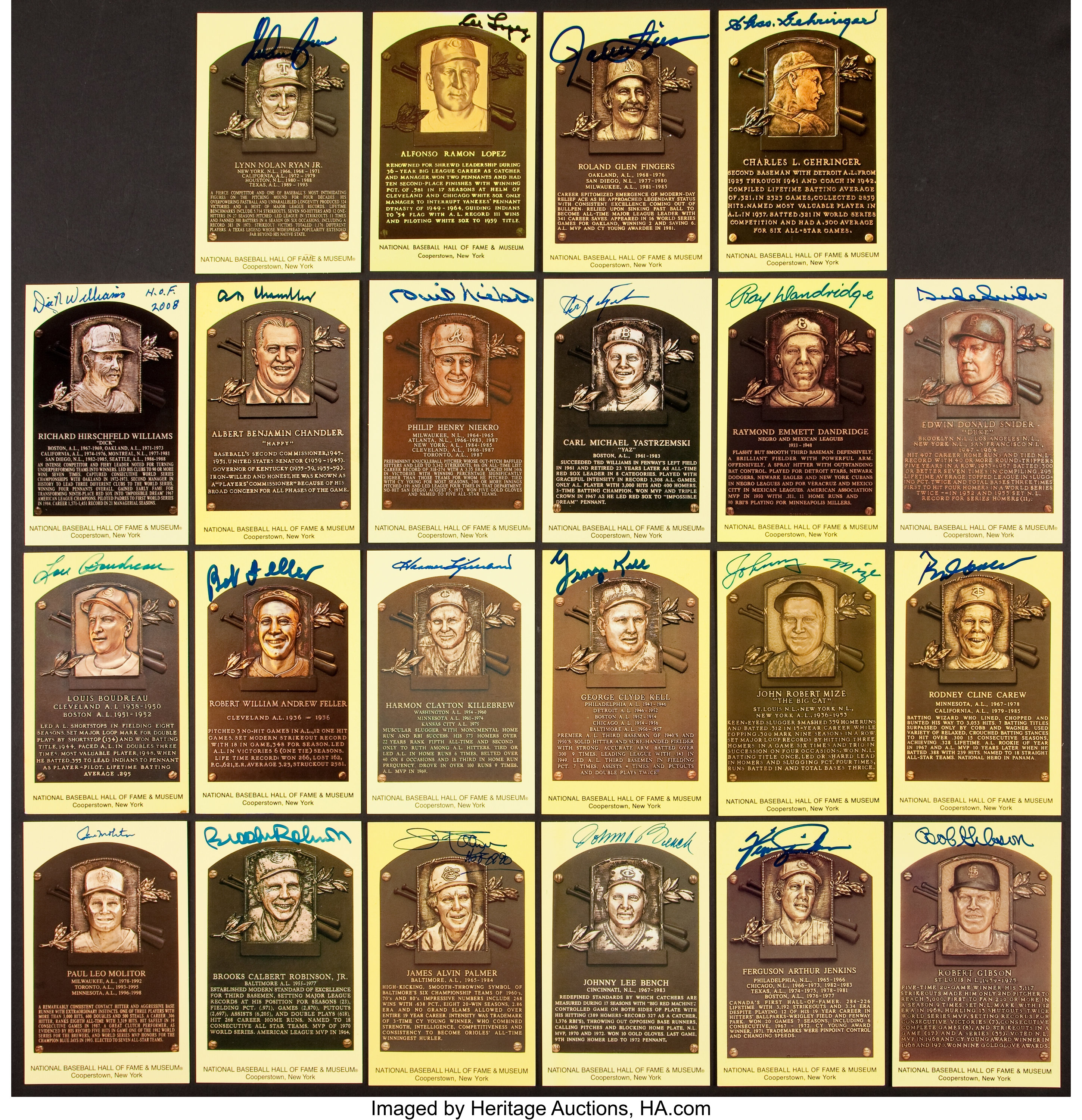 Lopez, Al  Baseball Hall of Fame