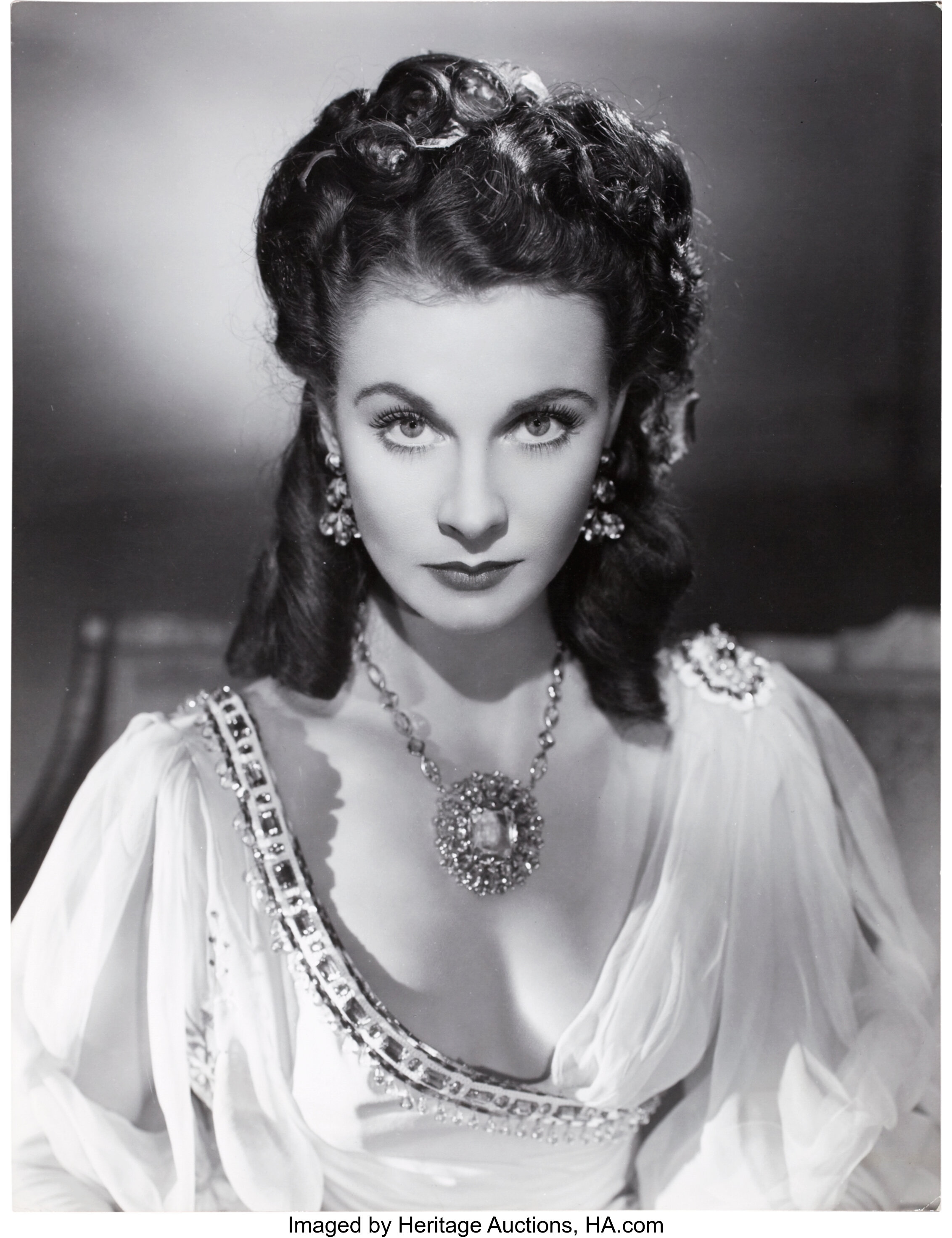 lady hamilton vivien leigh