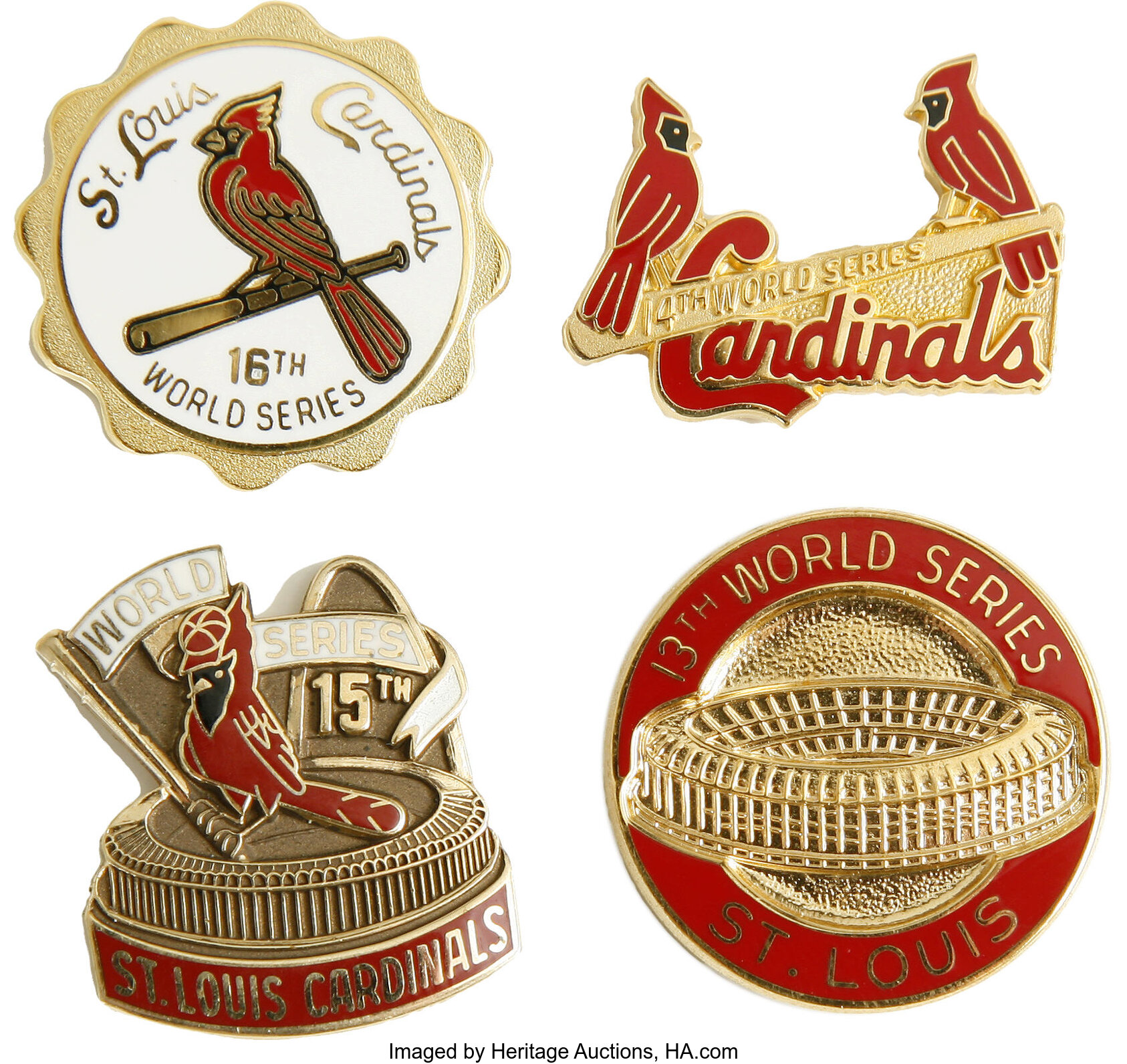 Pin on St. Louis Cardinals <3