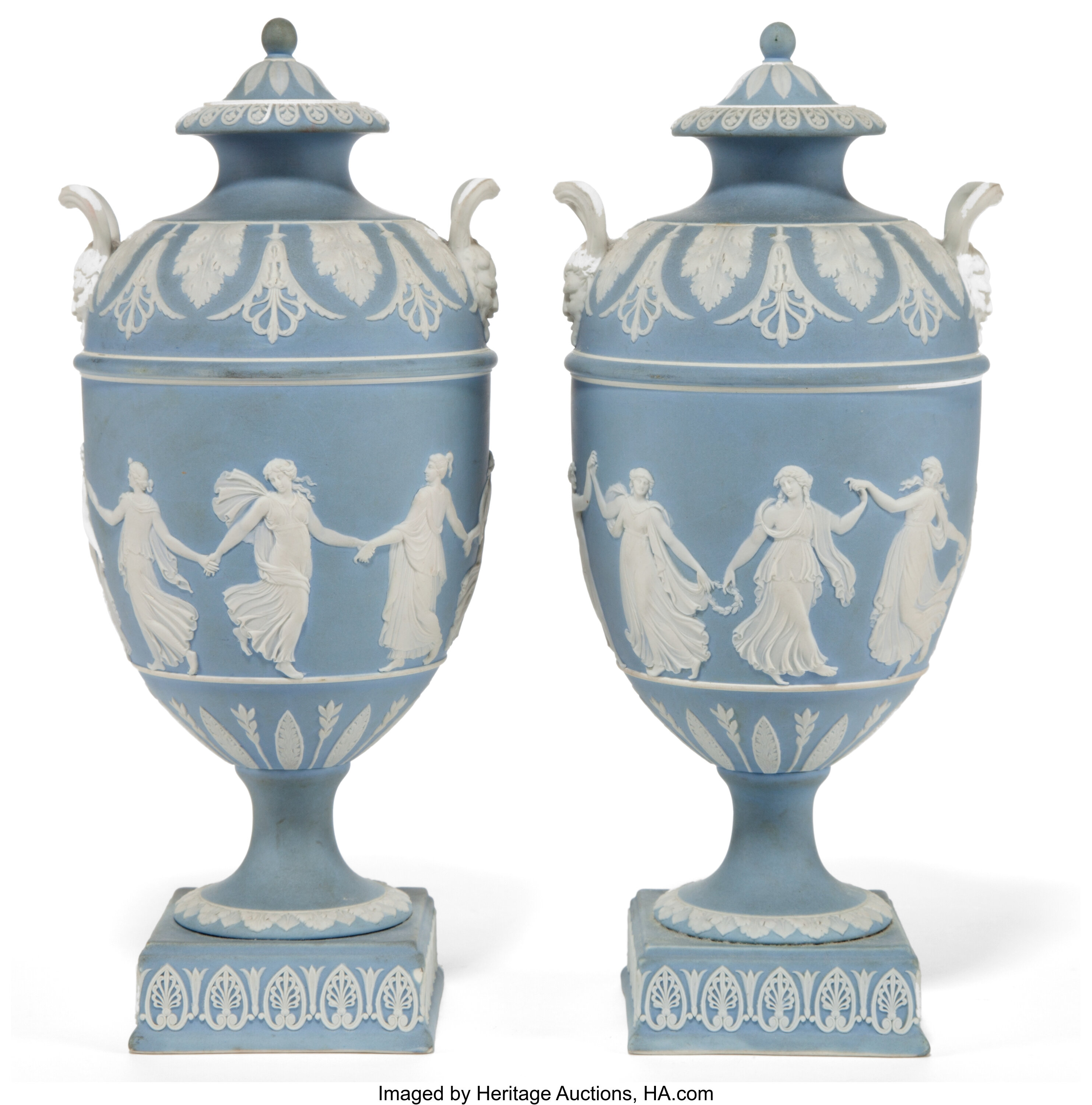 On antiques marks wedgwood jasperware Wedgwood’s Great