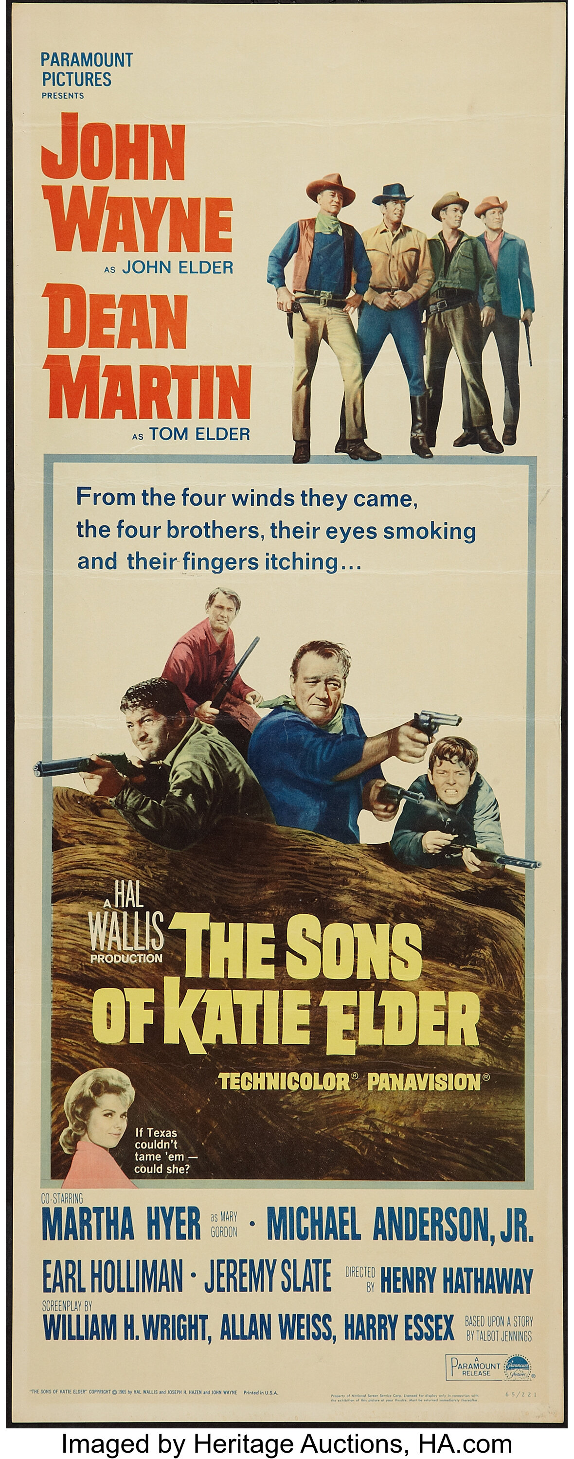 the-sons-of-katie-elder-1965