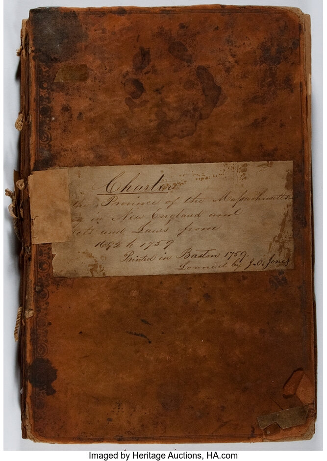 Heritage Auctions Search