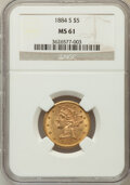 1890 Liberty Head Nickel for sale | eBay