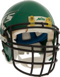 IRVINE, CALIFORNIA - 19 JAN 2022: Helmets for the San Francisco 49ers, and Green  Bay Packers, Opponents in the Divisional Round of Editorial Stock Photo -  Image of opponents, 2022: 239287988