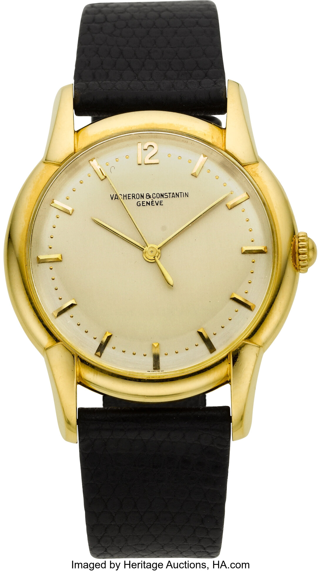 Vacheron 1956 on sale