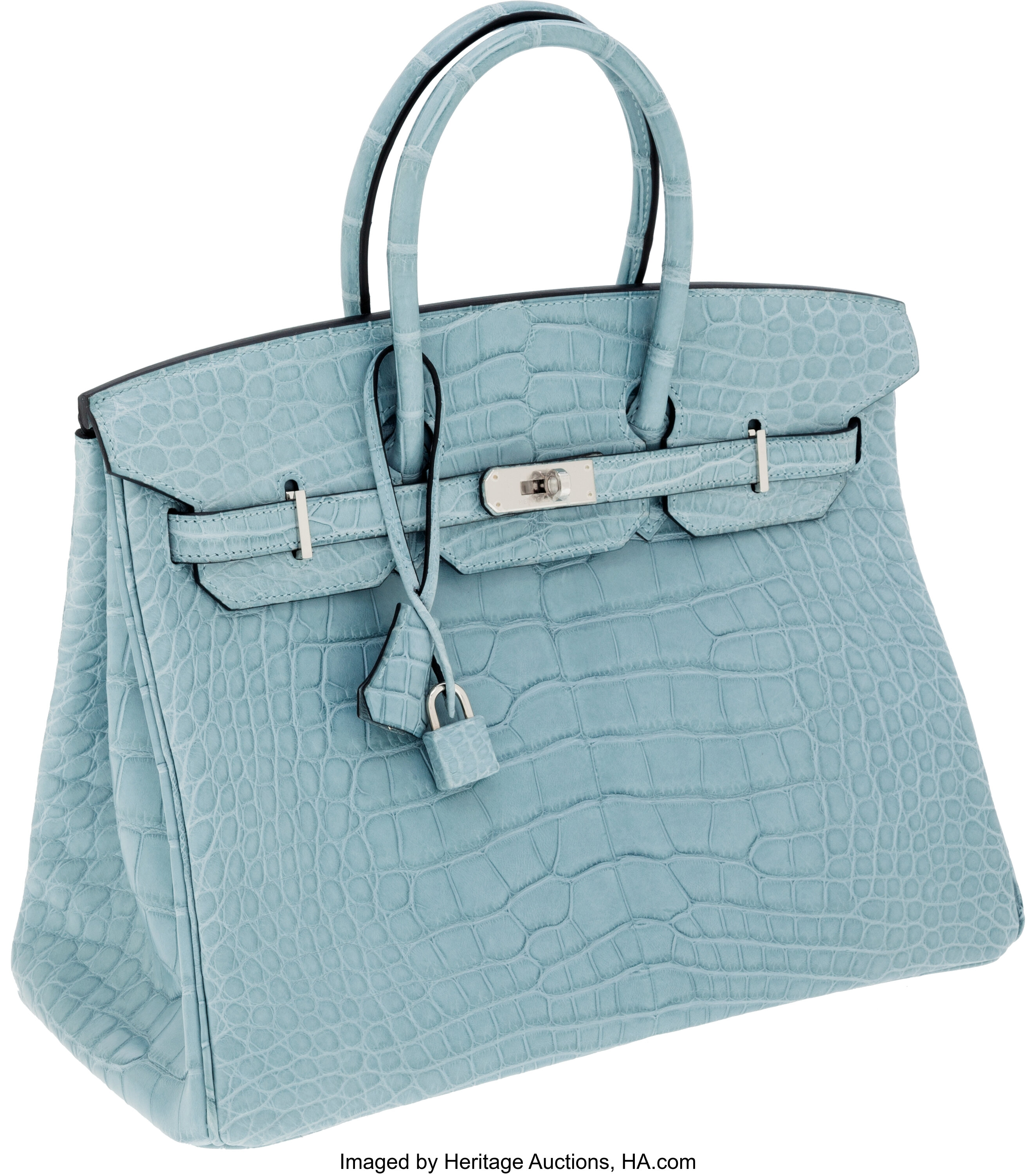 Hermes discount kelly ciel