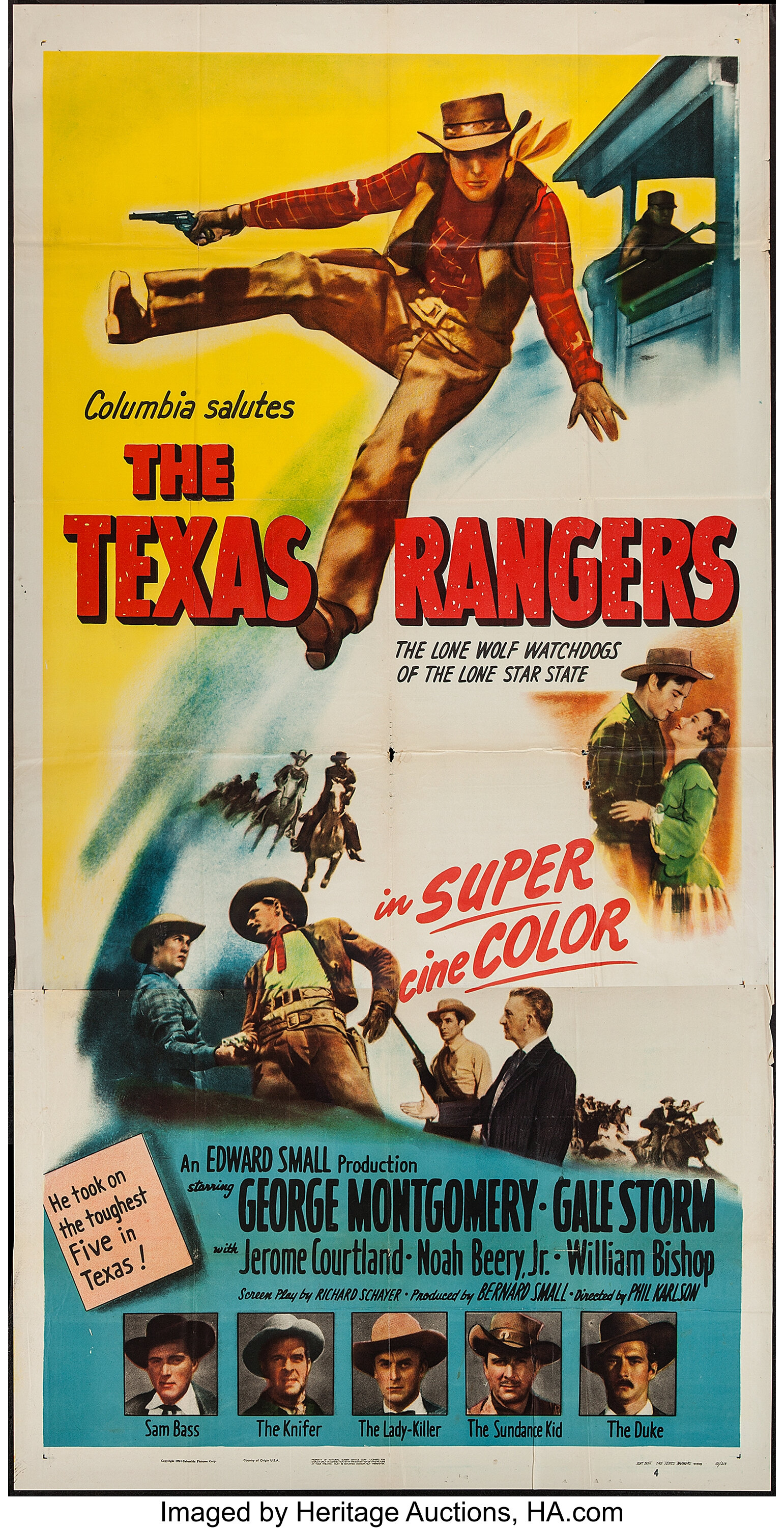 Posters, Texas Rangers