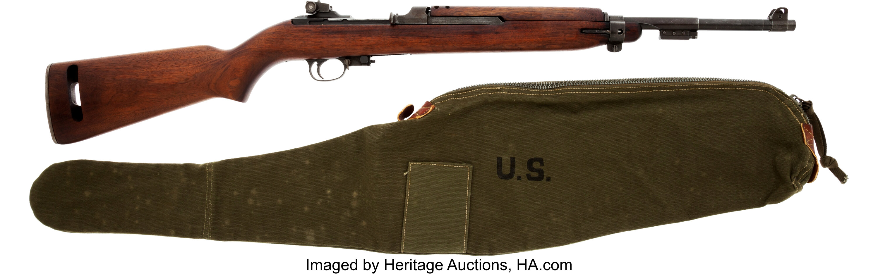 Sharps carbine serial numbers list