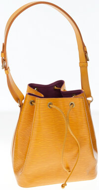Louis Vuitton Bags & Purses for Sale at Auction