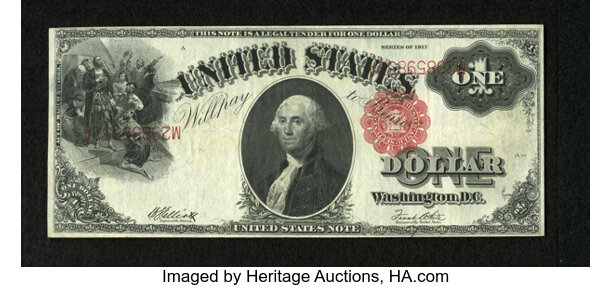 Serial Number Dollar Bill Font Currency