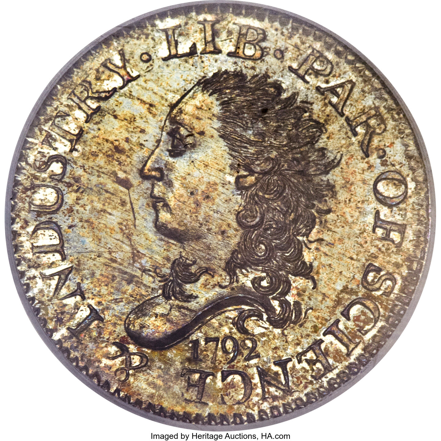 1792-h10c-judd-7-pollock-7-r-4-as-a-business-strike-sp67-pcgs