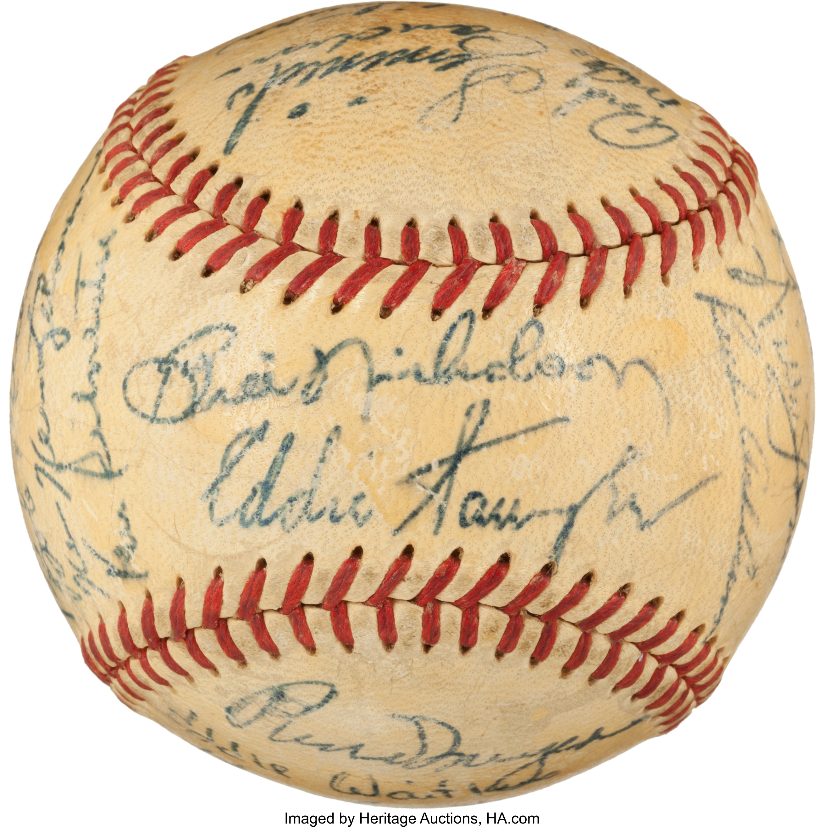 Philadelphia Phillies 1950  Phillies baseball, Philadelphia