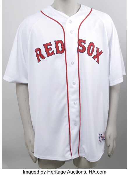 Official Tim Wakefield Boston Red Sox Jerseys, Red Sox Tim Wakefield  Baseball Jerseys, Uniforms