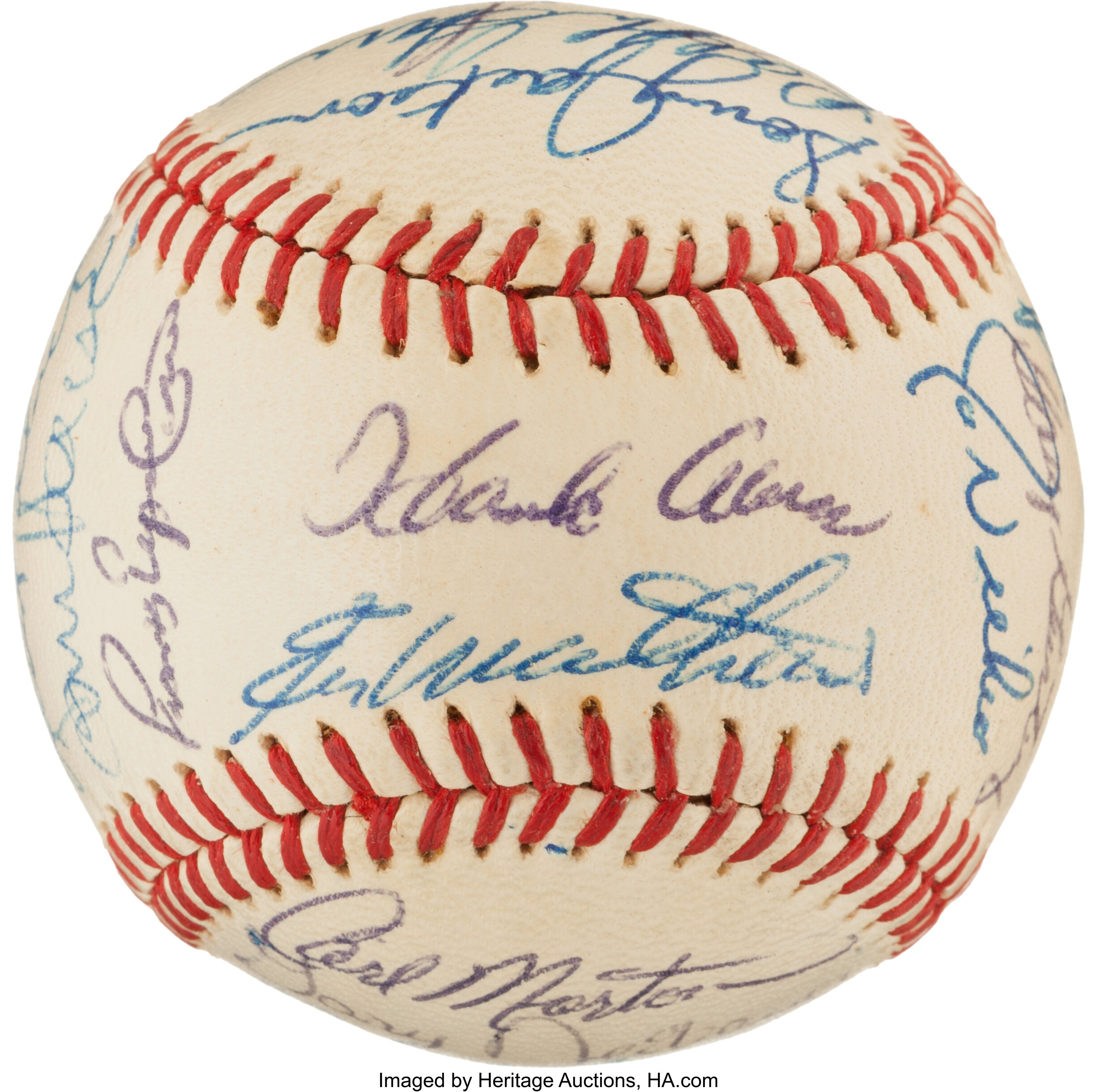 Discounted Atlanta Braves Memorabilia, Autographed Braves Photos On Sale