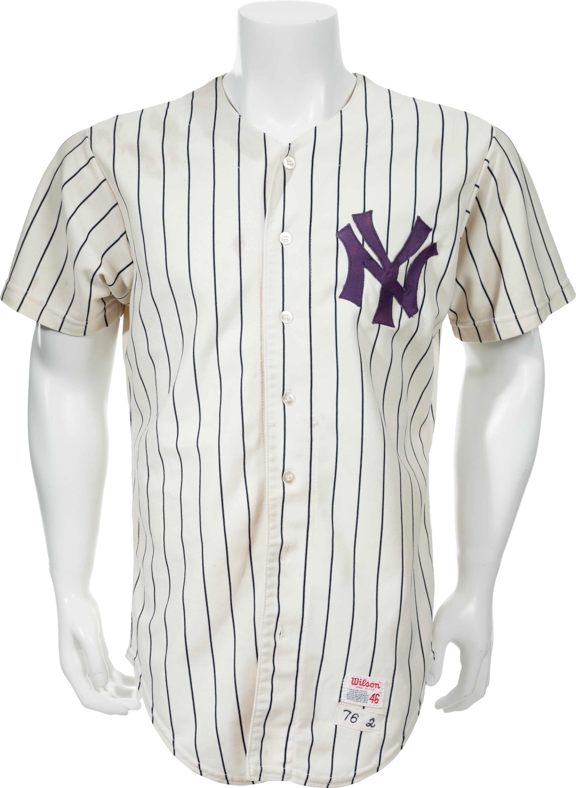 New York Yankees Archives - JapanBall