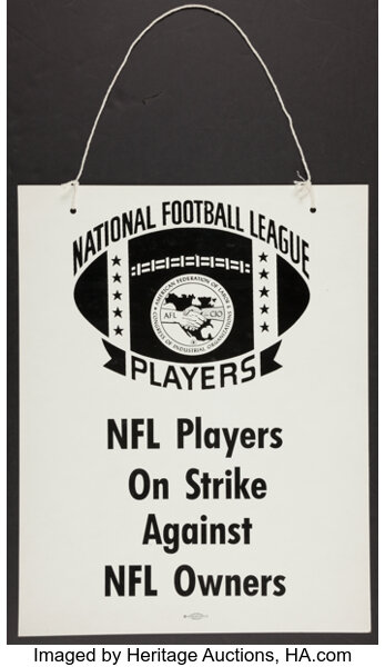 Pin on NFL Players