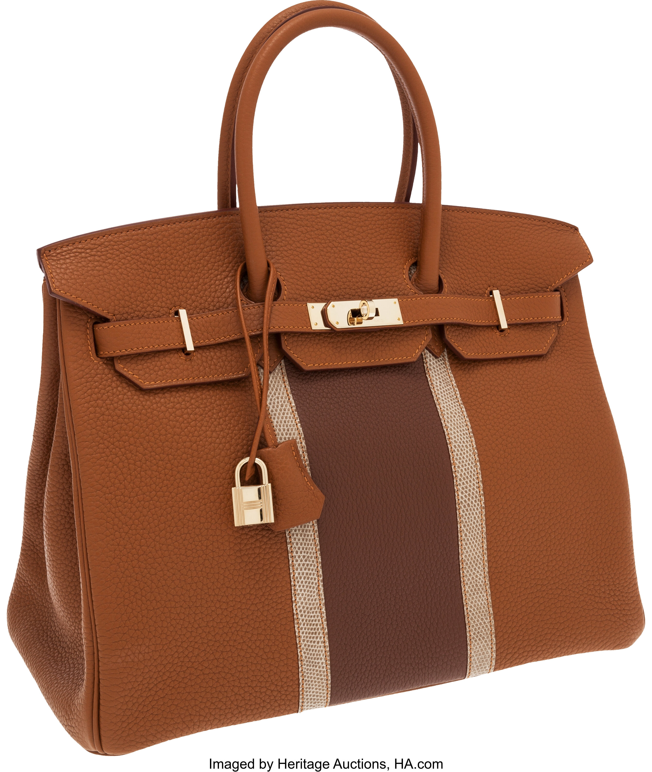 Hermes Lizard Birkin Archives - HEMA Leather Factory