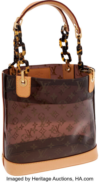 Louis Vuitton Monogram Umbrella - Prestige Online Store - Luxury Items with  Exceptional Savings from the eShop