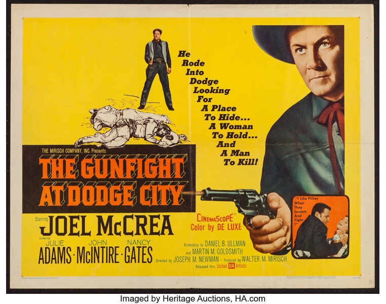 John mccrea i wanna be your. Обложка DVD Gunfight at Rio Bravo. Gunfight at Rio Bravo banner. Gunfight at Rio Bravo watch online.