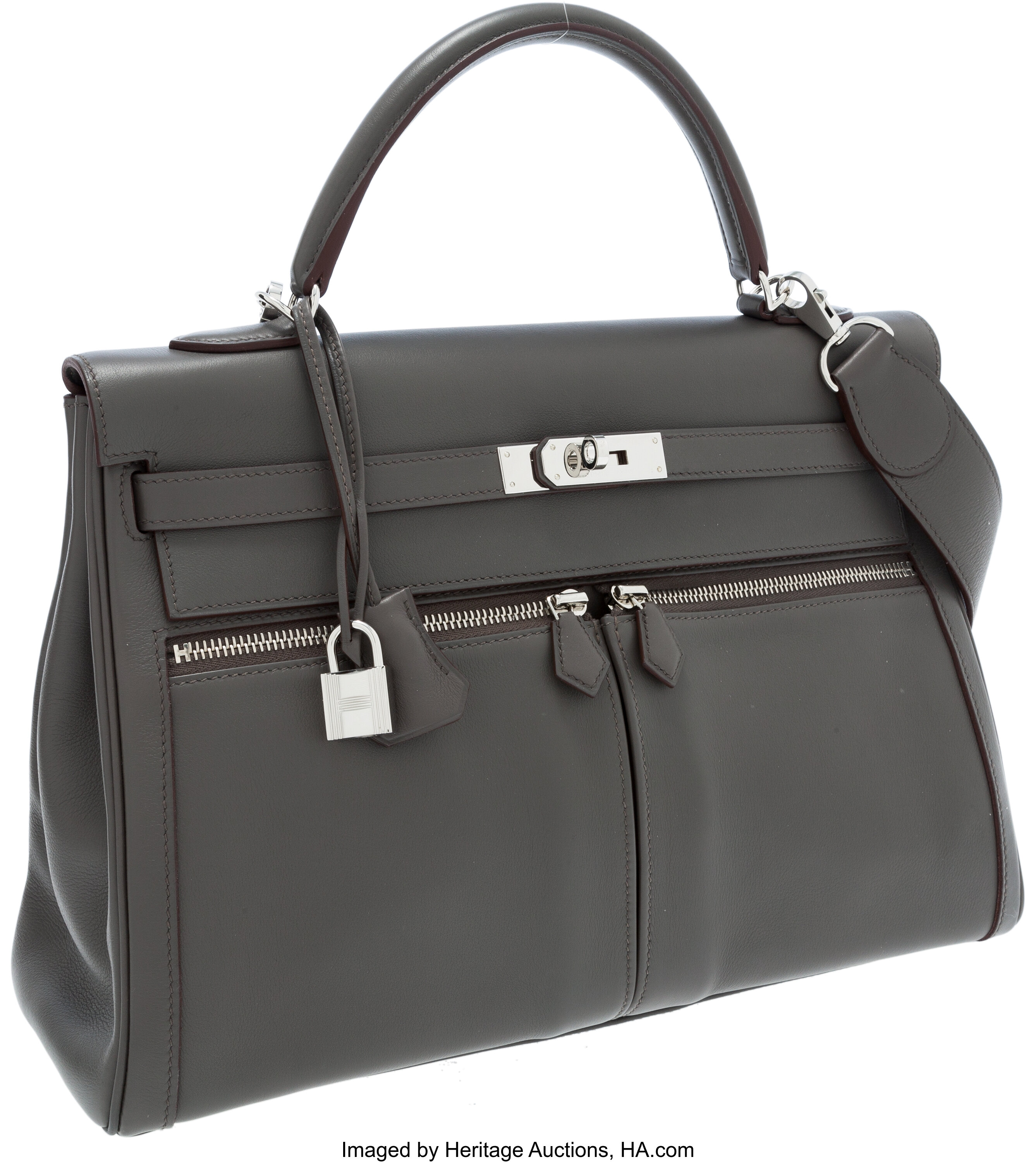 Hermes kelly lakis 40 hotsell