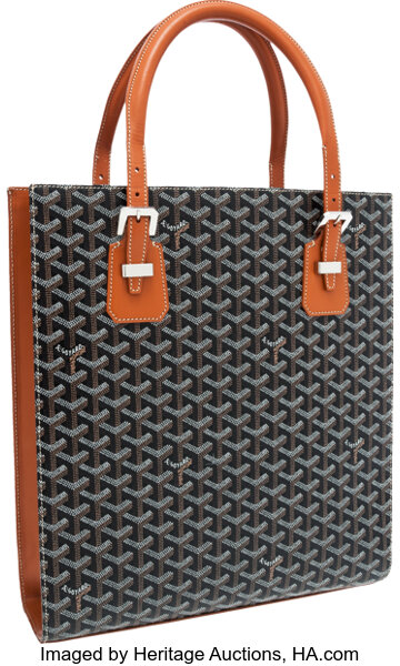 Goyard Other Accessories for Men