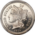 1918 One-Dollar Replica US Coins - American Commemorative Old Coin -Morgan  Dollars Hobo Nickel Coin for Dad/Friends/Husband