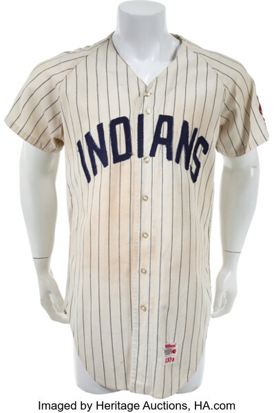 Sold at Auction: Rare 1939 Philadelphia Phillies road uniform.