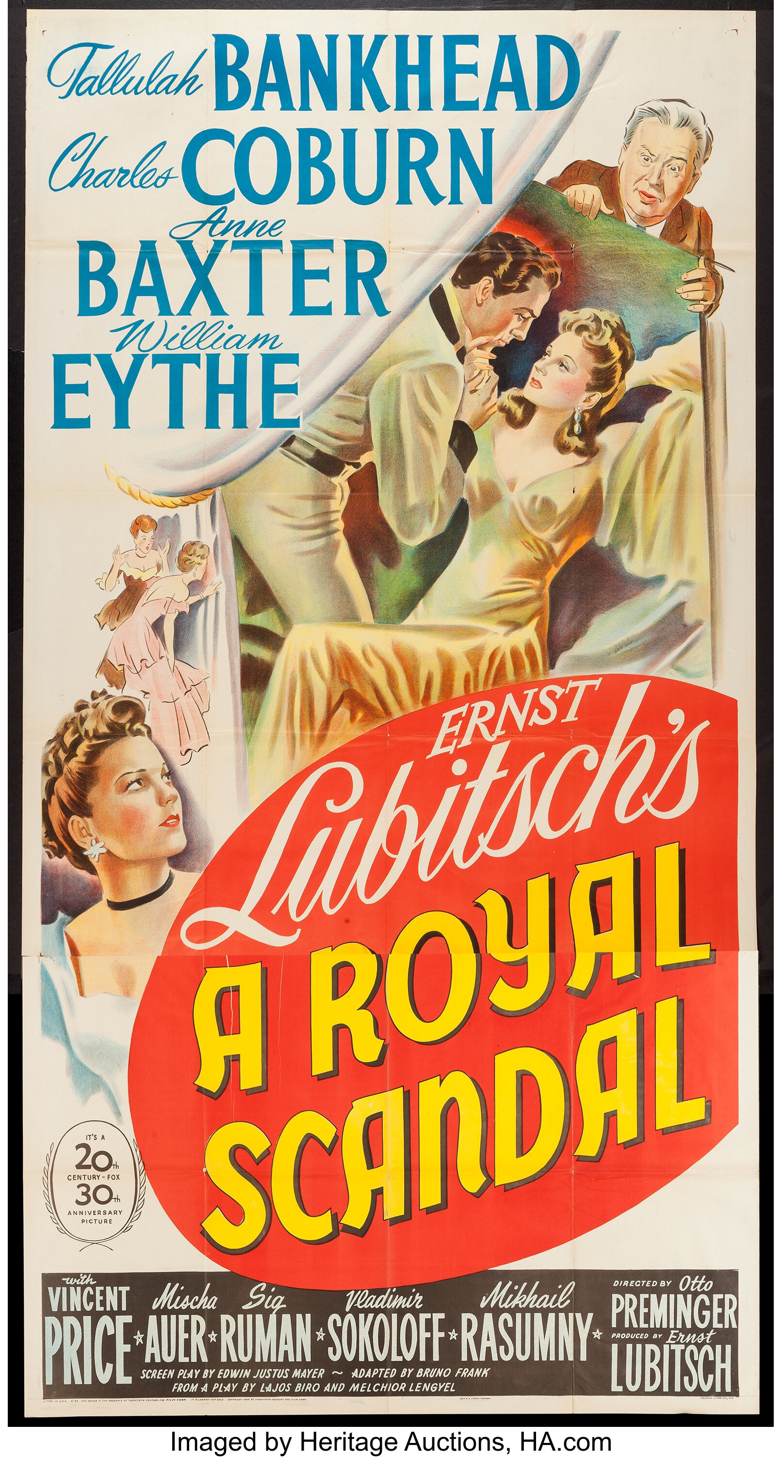 Queen Kalin: A Royal Scandal Of Epic Proportions