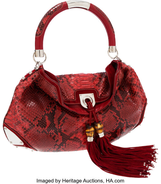 Buy Gucci Hobo Bags Online In India -  India