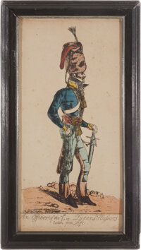 Heritage Auctions Search [2230 2391 790]