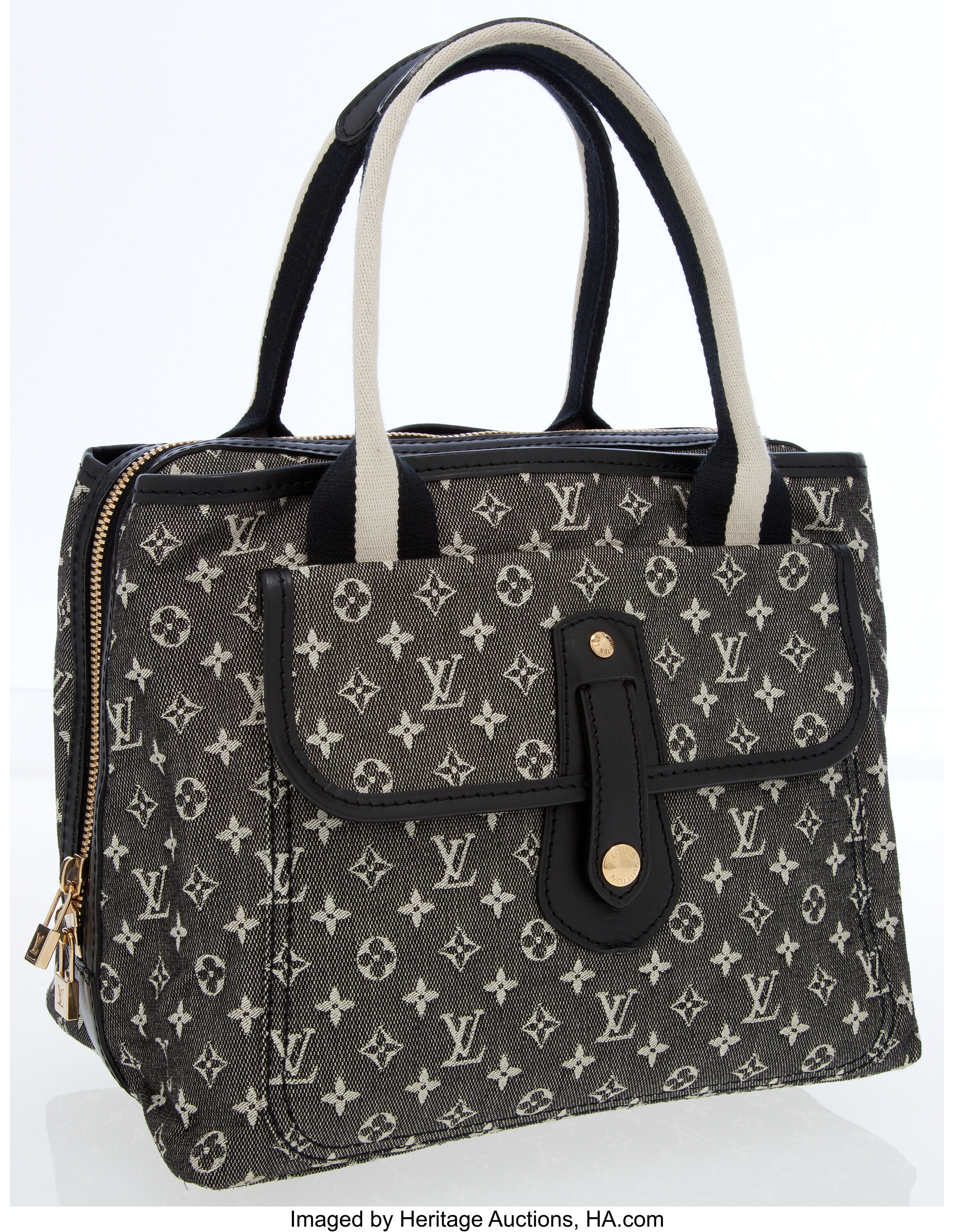 louis vuitton mini lin mary kate