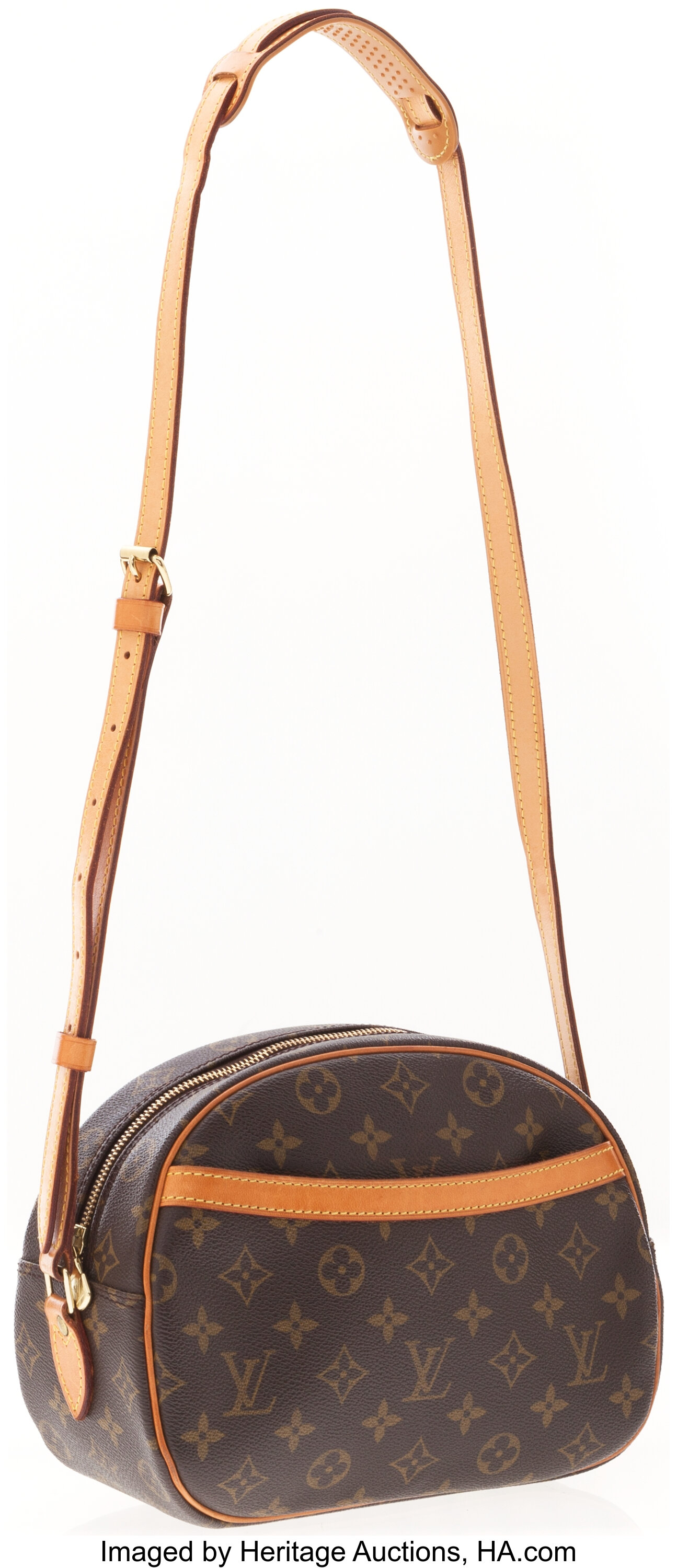 classic lv crossbody