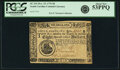 Colonial Notes:South Carolina, South Carolina 1777 (December 23, 1776 Act) $8 Fr. SC-141. PCGS
About New 53PPQ.. ...
