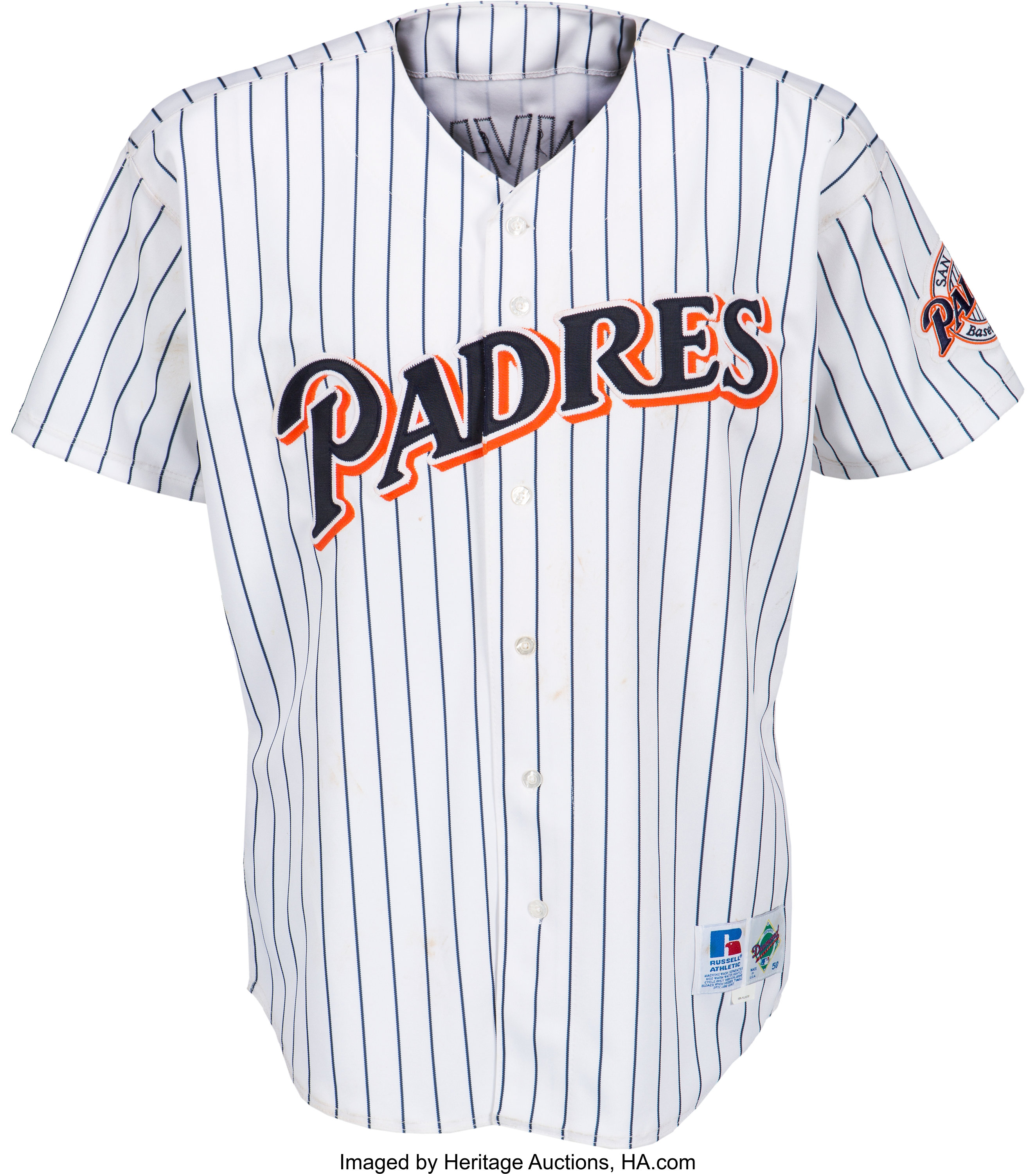 padres jersey outfits